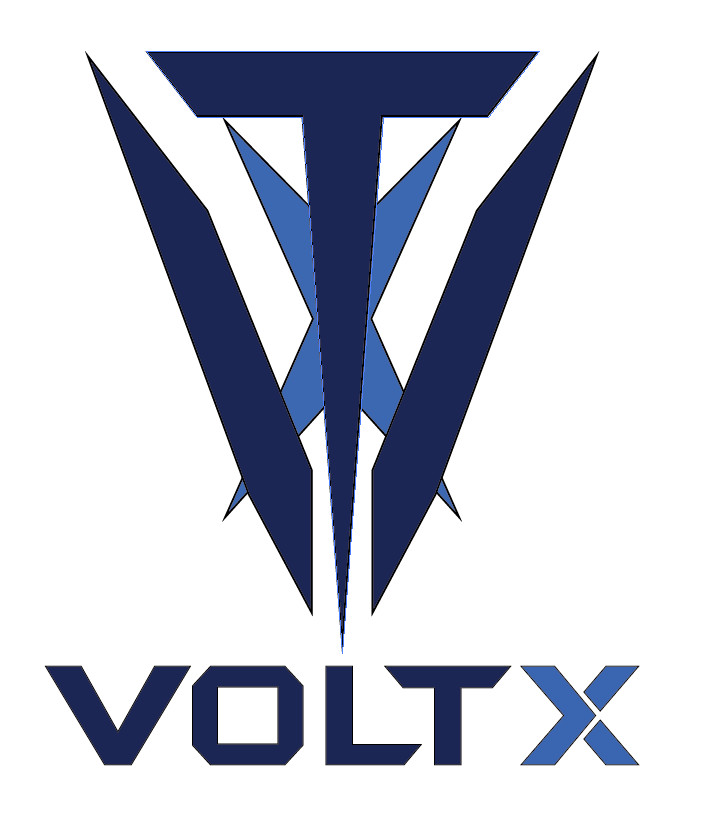 VOLTX